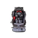 Genesis Laptop Backpack Pallad 550 Backpack