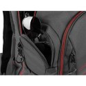 Genesis Laptop Backpack Pallad 550 Backpack