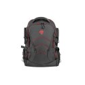 Genesis Laptop Backpack Pallad 550 Backpack