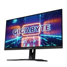 Gigabyte Gaming Monitor M27Q X 27 