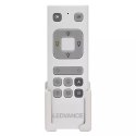 Ledvance SMART+ WiFi Remote Controller RGBW Wi-Fi