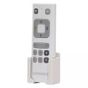 Ledvance SMART+ WiFi Remote Controller RGBW Wi-Fi