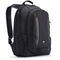 Case Logic RBP315 15-17 ", Black, Backpack, Nylon