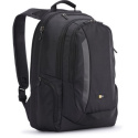 Case Logic RBP315 15-17 ", Black, Backpack, Nylon