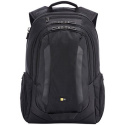 Case Logic RBP315 15-17 ", Black, Backpack, Nylon