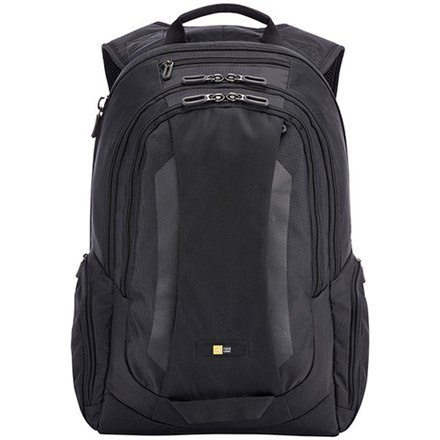 Case Logic RBP315 15-17 ", Black, Backpack, Nylon Case Logic RBP315 15-17 ", Black, Backpack, Nylon