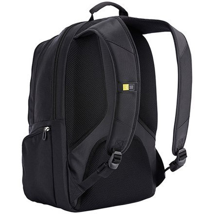 Case Logic RBP315 15-17 ", Black, Backpack, Nylon Case Logic RBP315 15-17 ", Black, Backpack, Nylon
