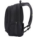 Case Logic RBP315 15-17 ", Black, Backpack, Nylon