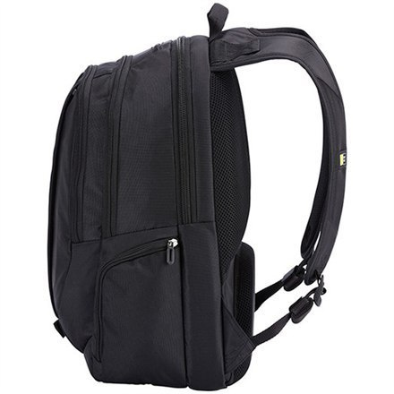 Case Logic RBP315 15-17 ", Black, Backpack, Nylon Case Logic RBP315 15-17 ", Black, Backpack, Nylon