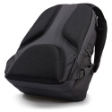 Case Logic RBP315 15-17 ", Black, Backpack, Nylon