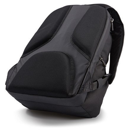 Case Logic RBP315 15-17 ", Black, Backpack, Nylon Case Logic RBP315 15-17 ", Black, Backpack, Nylon