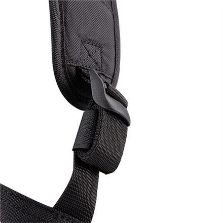 Case Logic RBP315 15-17 ", Black, Backpack, Nylon Case Logic RBP315 15-17 ", Black, Backpack, Nylon