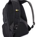 Case Logic RBP315 15-17 ", Black, Backpack, Nylon