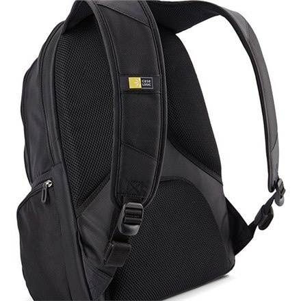 Case Logic RBP315 15-17 ", Black, Backpack, Nylon Case Logic RBP315 15-17 ", Black, Backpack, Nylon