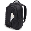 Case Logic RBP315 15-17 ", Black, Backpack, Nylon