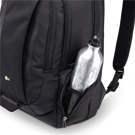 Case Logic RBP315 15-17 ", Black, Backpack, Nylon Case Logic RBP315 15-17 ", Black, Backpack, Nylon