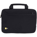 Case Logic TNEO110K Sleeve, Black, Polyester, 10 ", 295 x 36 x 206 mm, 10 "