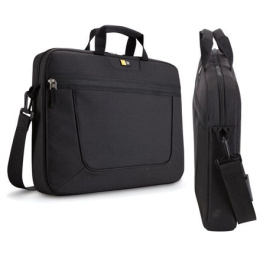 Torba do Laptopa Case Logic VNAI215 15-17 