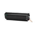 ColorWay Econom toner cartridge for Canon:725, HP CE285A ColorWay Econom Toner Cartridge, Black