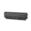 ColorWay Econom Toner Cartridge, Black, Canon 737, HP CF283X