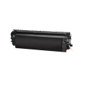 ColorWay Econom Toner Cartridge, Black, HP CE278A (78A); Canon 728/726