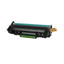 ColorWay Econom Toner Cartridge, Black, HP CE505A (05A)/CF280A (80A); Canon 719