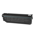 ColorWay Econom Toner Cartridge, Black, HP CF283A (83A)