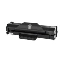 ColorWay Econom Toner Cartridge, Black, Samsung MLT-D101S