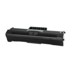 ColorWay Econom Toner Cartridge, Black, Samsung MLT-D111S