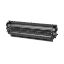 ColorWay Toner Cartridge, Black, HP CE285X; Canon 725H