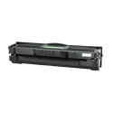 ColorWay Toner Cartridge, Black, Samsung MLT-D111S