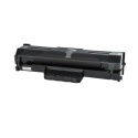 ColorWay Toner Cartridge, Black, Samsung MLT-D111S