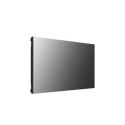 LG 55VSM5J 55 ", Landscape/Portrait, 24/7, WebOS, 178 °, 178 °, 1920 x 1080 pixels, 500 cd/m², 1,100:1, 8 ms