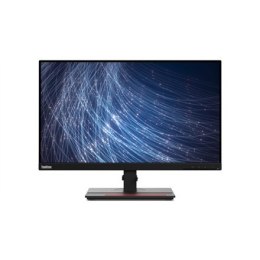 Lenovo ThinkVision T24m-29 23.8 