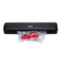 Zgrzewarka Próżniowa Mesko Vacuum sealer MS 4492 Power 95W Black