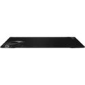 MSI AGILITY GD70 Mouse Pad, 900x400x3mm, Black