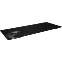 MSI AGILITY GD70 Mouse Pad, 900x400x3mm, Black