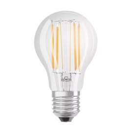 Osram Parathom Classic Filament 75 non-dim 7,5W/827 E27 bulb