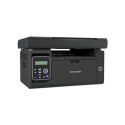 Pantum Multifunctional printer M6500W Mono, Laser, 3-in-1, A4, Wi-Fi, Black