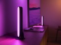 Philips Hue COL Play Light Bar Extension, black