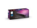 Philips Hue COL Play Light Bar Extension, black