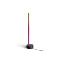 Philips Hue Gradient Signe table lamp, black