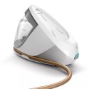 Philips Iron PerfectCare 7000 Series PSG7040/10 Steam generator, 2100 W, Water tank capacity 1800 ml, Continuous steam 120 g/min