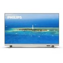 Philips LED HD TV 32PHS5527/12 32" (80 cm), 1366 x 768, Silver