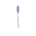 Philips Standard Sonic Toothbrush Heads HX9052/17 Sonicare G3 Premium Gum Care Heads, For adults and children, Number of brush h