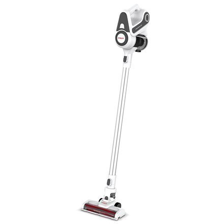 Polti Vacuum Cleaner PBEU0117 Forzaspira Slim SR90G Cordless operating, 2-in-1 Electric vacuum, 22.2 V, Operating time (max) 40