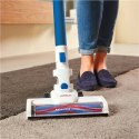 Polti Vacuum Cleaner PBEU0118 Forzaspira Slim SR90B_Plus Cordless operating, Handstick cleaners, 22.2 V, Operating time (max) 40