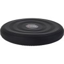 Pure2Improve Balance Cushion 36 x 6 cm Black, PV (Photovoltaics)