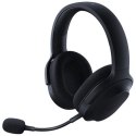 Razer Gaming Headset Barracuda X (2022) Black, Wireless/Wired, On-Ear