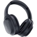 Razer Gaming Headset Barracuda Pro Black, Wireless, On-Ear, Noice canceling